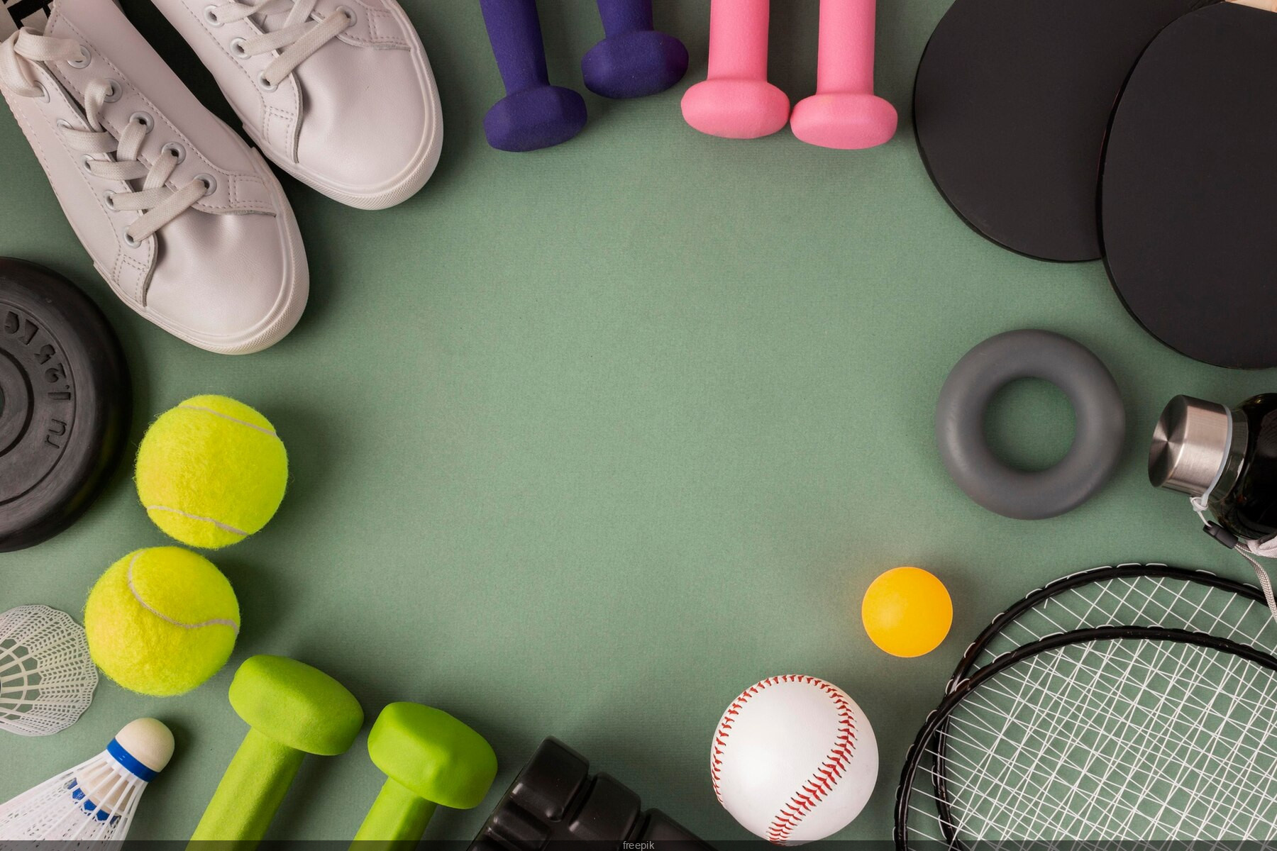 足球英超球队因球迷冲突被罚款，场面一度失控