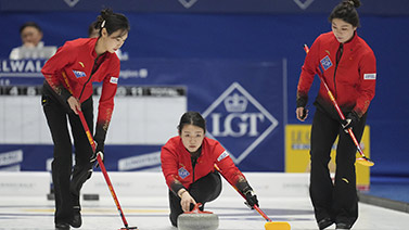 英媒：吉拉西夏窗可能加盟顶级俱乐部，其合同中有特殊解约金