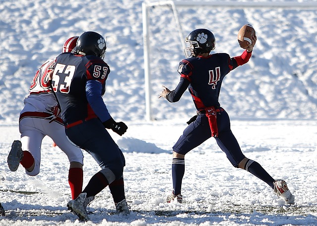尤文官方：弗朗西斯科-孔塞桑当选队内10月最佳球员