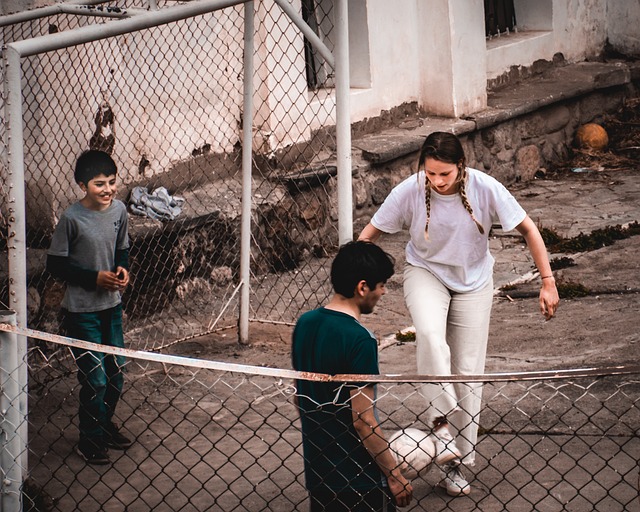 06年巅峰科比到底有多强？ 三节62分，单场81分！得分如庖丁解牛！