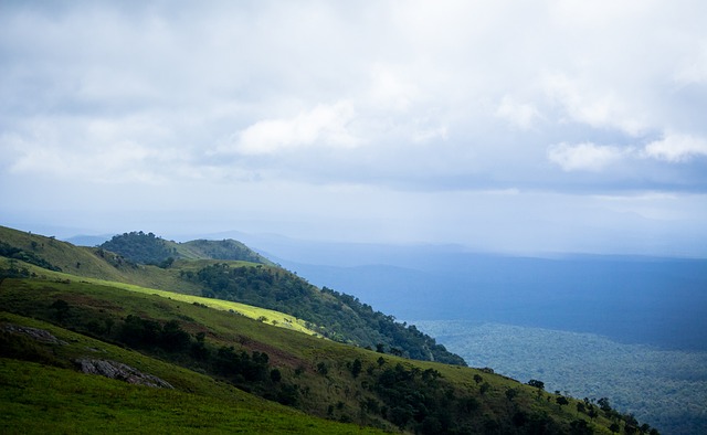 波切蒂诺谈2026世界杯抽签：我们毫无压力，只为享受