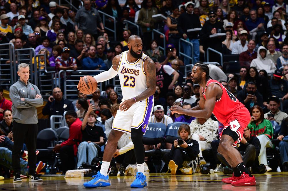 CBA球队巡礼：广厦——卫冕冠军升级外援，冲击2连冠