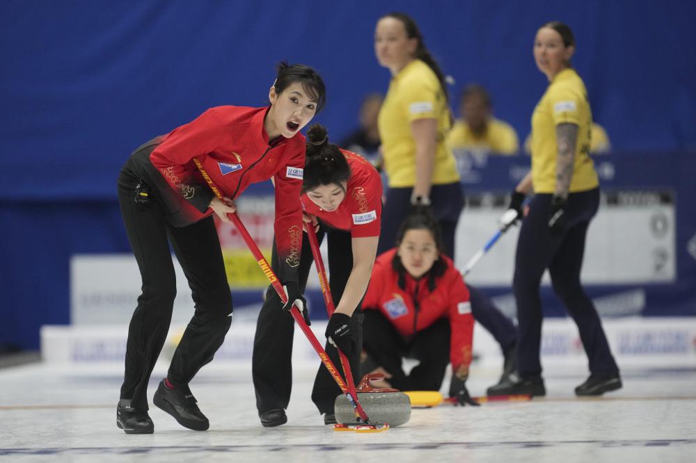 克莱：尊重康利和加索尔时期的灰熊，现在这支灰熊只会耍嘴皮子