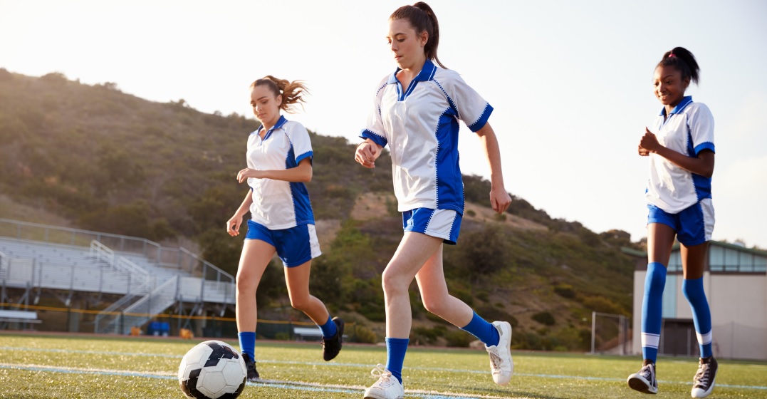 足协杯夺冠次数排名：山东8次居首，国安5次独居次席