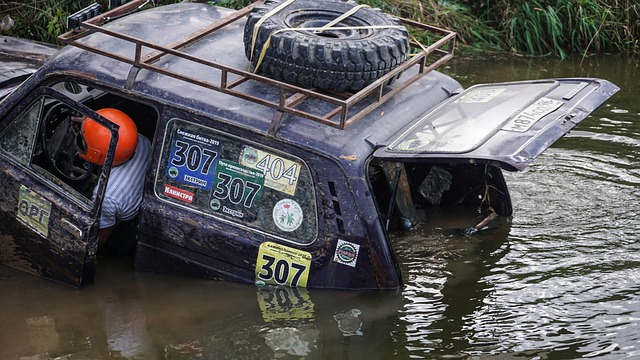 澳超战报：德弗里斯失点后补射破门，奥克兰3-1惠灵顿