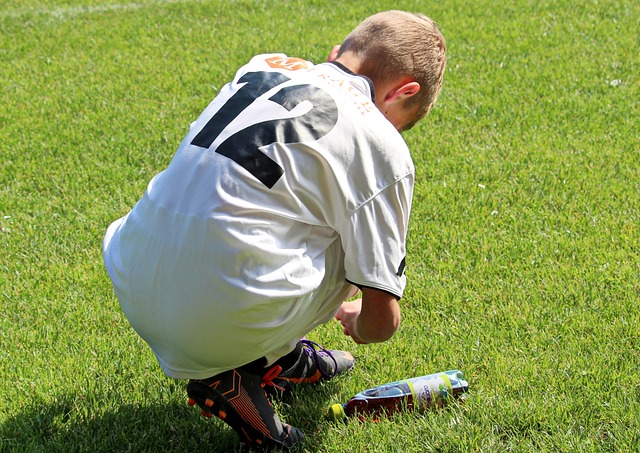 邓加谈世界杯：每次在不被看好的时候巴西反而取得了好成绩