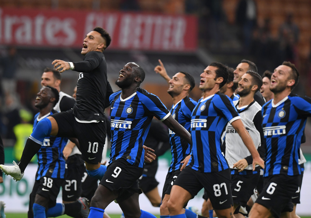 世体：亚马尔接连缺席国家队比赛，下次比赛或与梅西交手