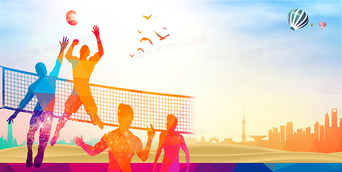 NBA：勇士险胜小牛 库里关键三分救主