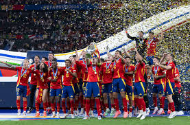 本赛季新秀下半场场均得分：科沃德9.3分，弗拉格9.1分