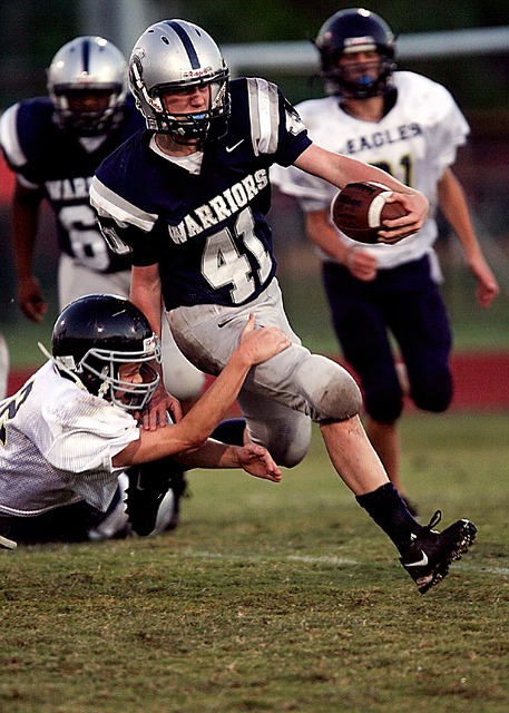 传言称亚泰不搞足球了？媒体人：目前还没有最终的一个说法