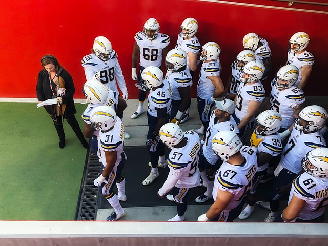 黄希扬：冲超是我生涯最后一个心愿，是否退役要跟俱乐部沟通