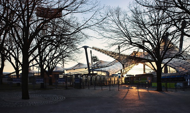 卫冕冠军重新起航，泰州官方发布2026“苏超”球员全国招募令