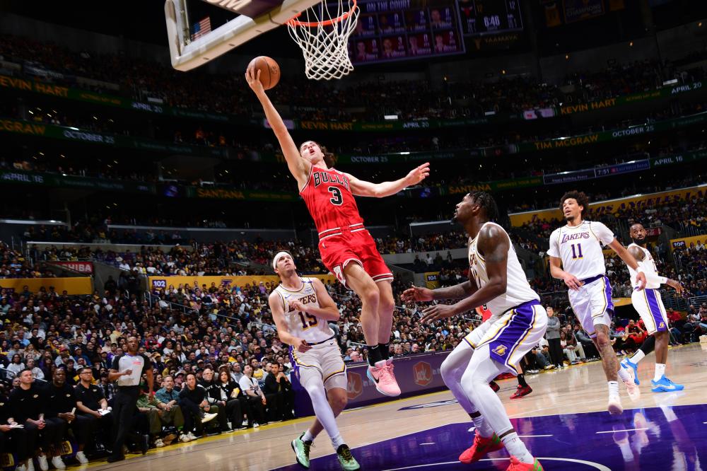 申花获得下赛季亚精联赛资格的一丝“理论希望”？2026赛季“多线平衡”必须重点考虑！