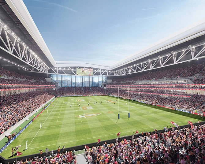 太阳队记：狄龙与裁判对峙使用不当言语，罚款35000美元